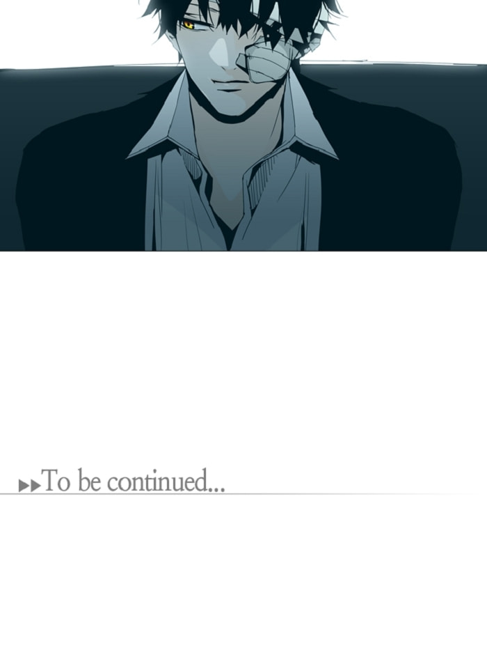 Read Trump chapter 133 image 36 on Lezhin