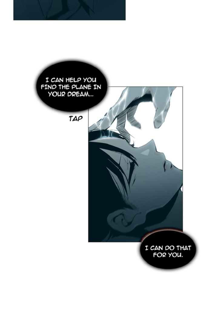 Read Trump chapter 133 image 4 on Lezhin