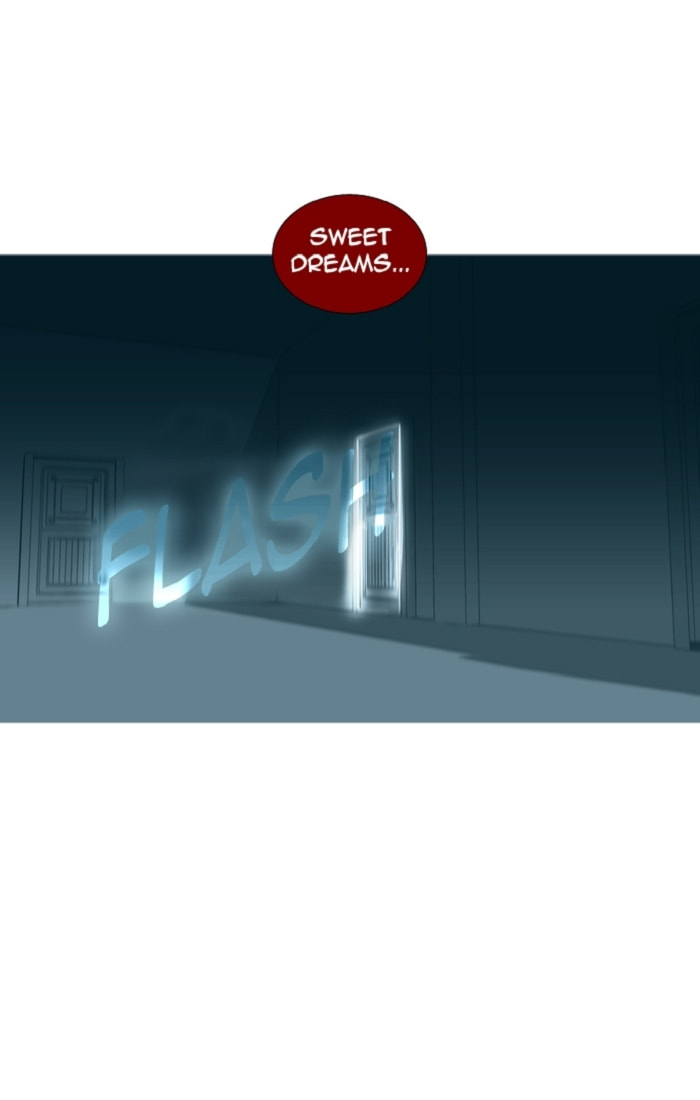 Read Trump chapter 133 image 5 on Lezhin