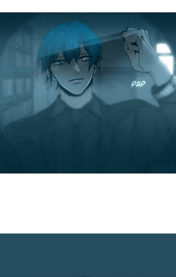 Read Trump chapter 133 image 9 on Lezhin