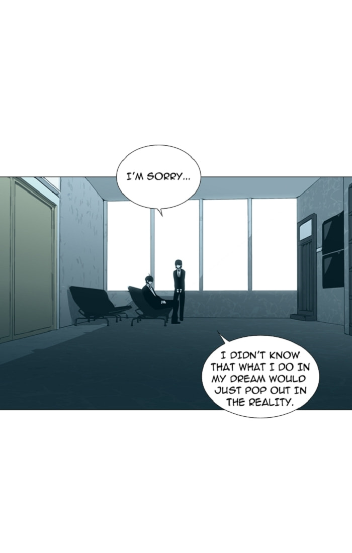 Read Trump chapter 134 image 1 on Lezhin