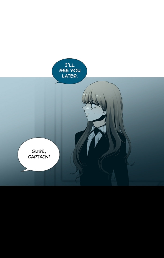 Read Trump chapter 134 image 12 on Lezhin