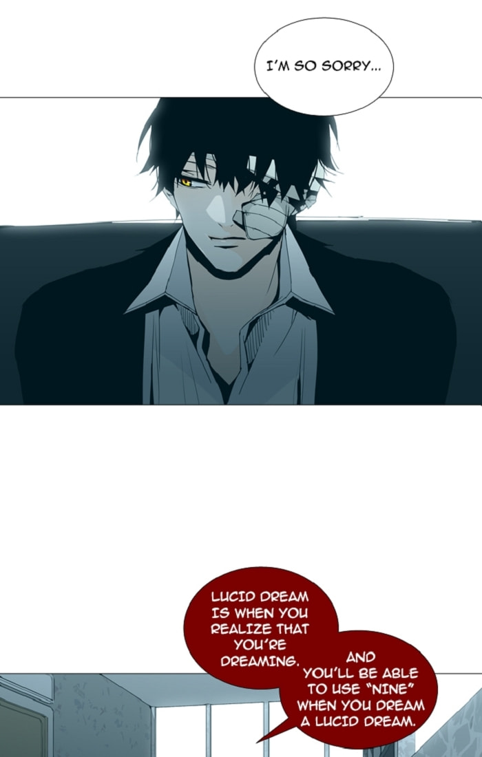 Read Trump chapter 134 image 2 on Lezhin