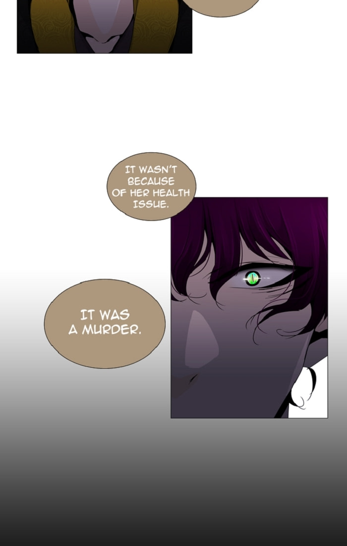 Read Trump chapter 134 image 22 on Lezhin