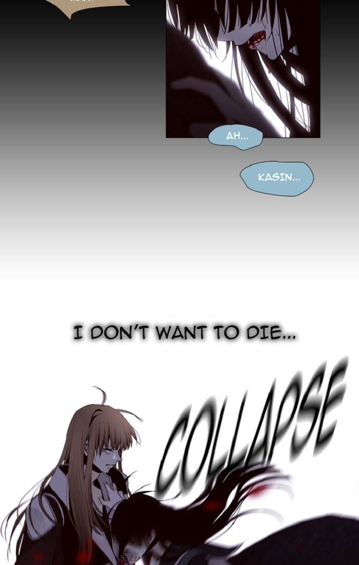 Read Trump chapter 134 image 24 on Lezhin
