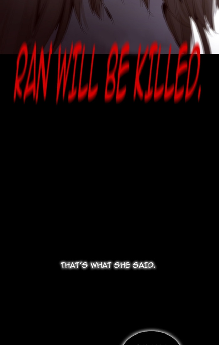Read Trump chapter 134 image 27 on Lezhin