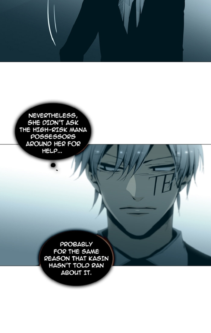 Read Trump chapter 134 image 29 on Lezhin