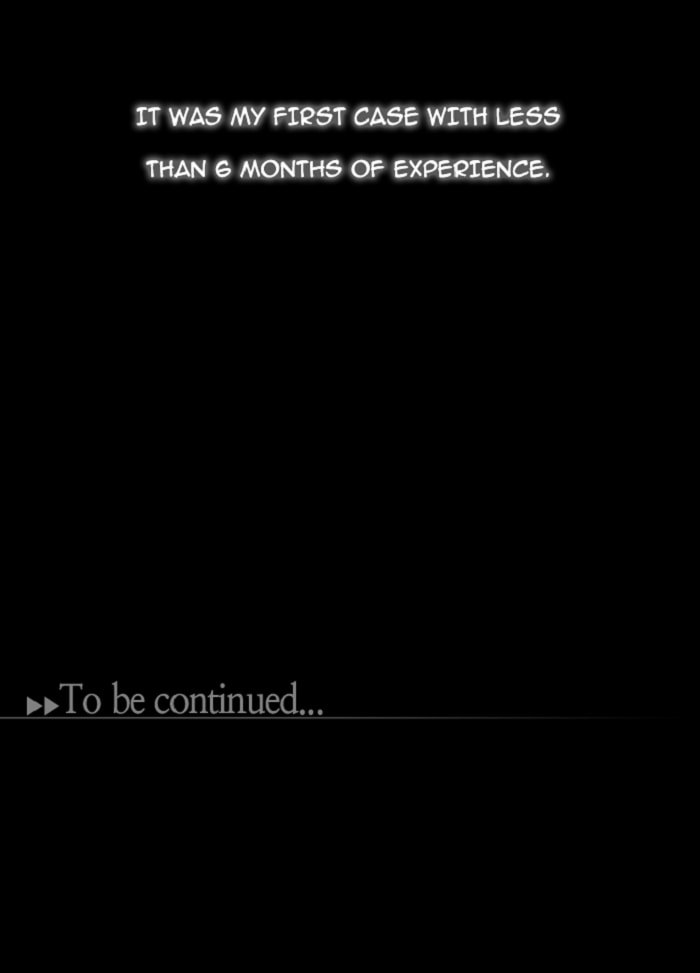 Read Trump chapter 134 image 37 on Lezhin