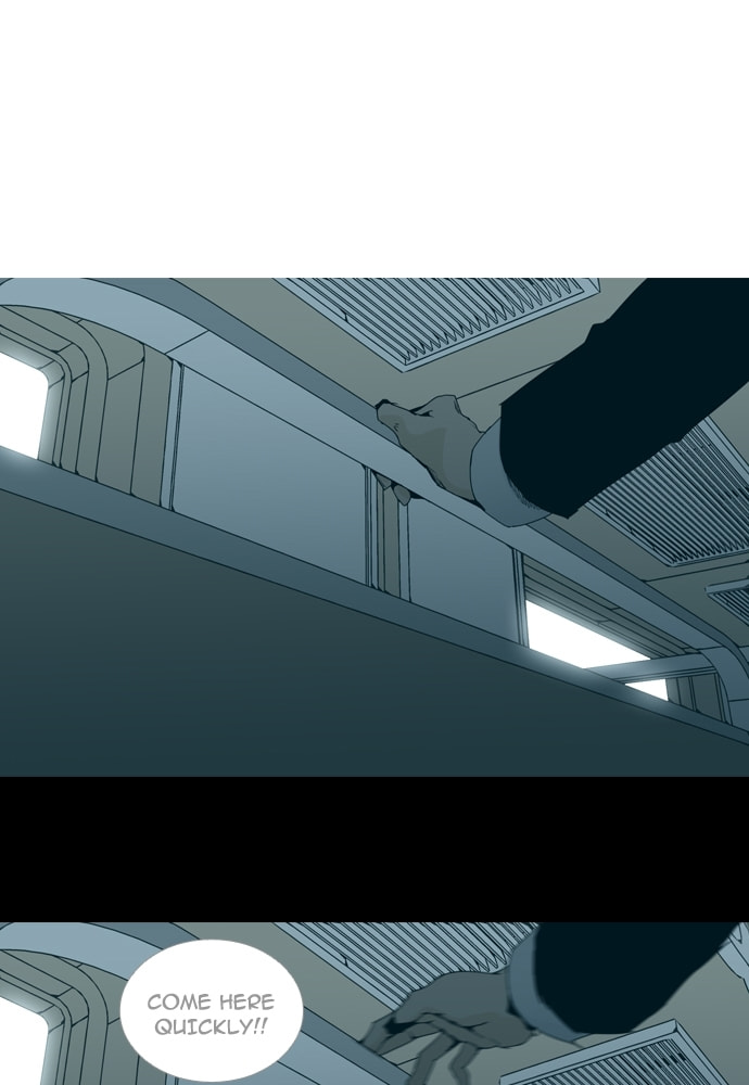 Read Trump chapter 135 image 1 on Lezhin
