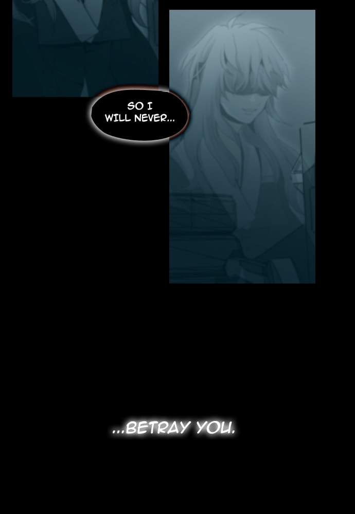 Read Trump chapter 135 image 18 on Lezhin