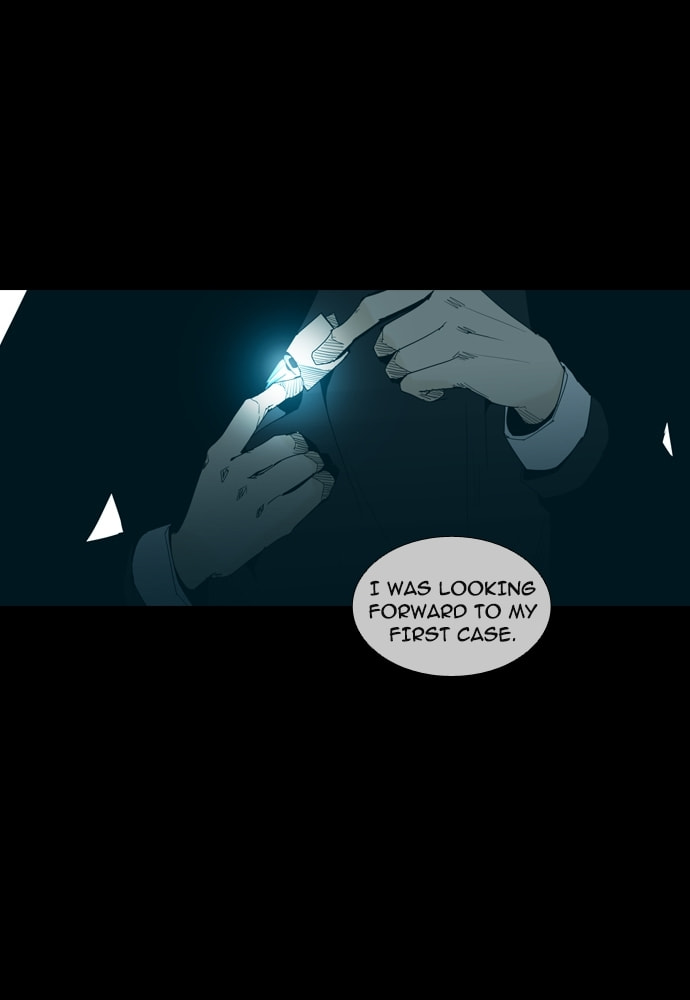 Read Trump chapter 135 image 27 on Lezhin