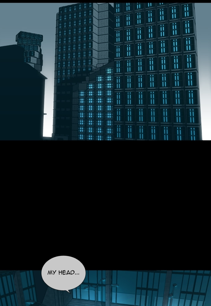 Read Trump chapter 135 image 28 on Lezhin