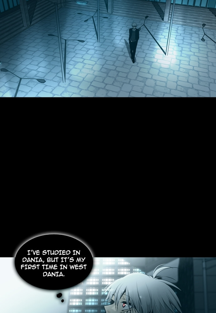 Read Trump chapter 135 image 29 on Lezhin