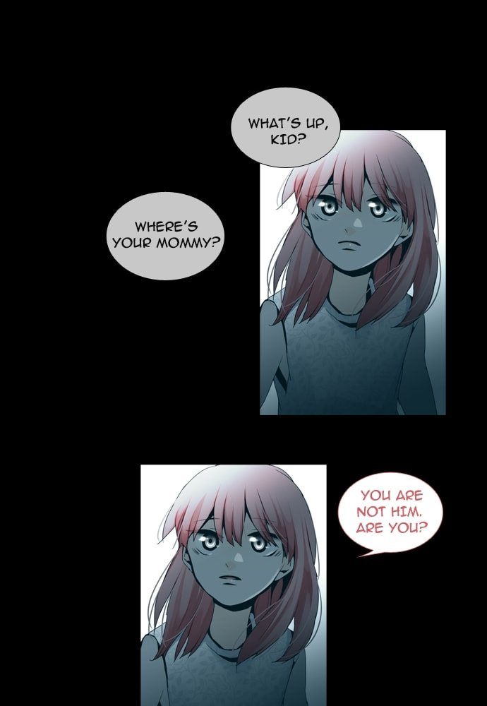 Read Trump chapter 135 image 32 on Lezhin