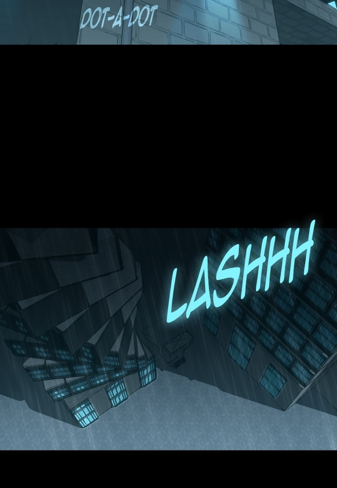 Read Trump chapter 136 image 30 on Lezhin