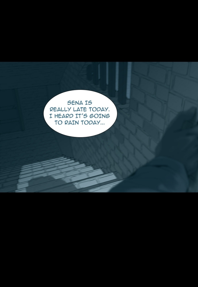Read Trump chapter 136 image 31 on Lezhin