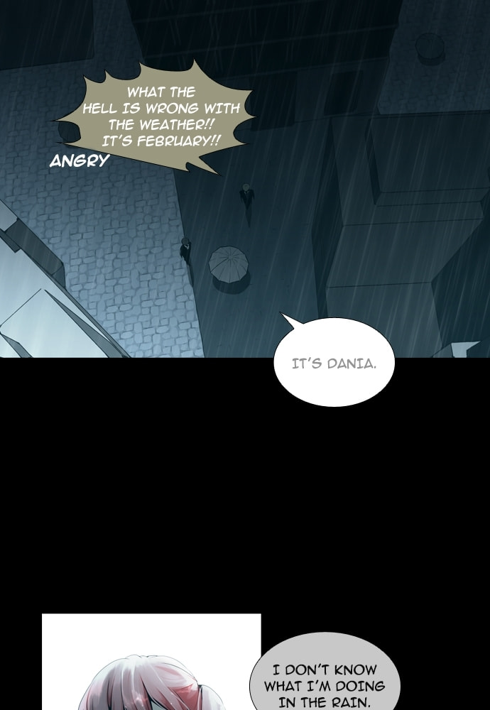 Read Trump chapter 136 image 33 on Lezhin