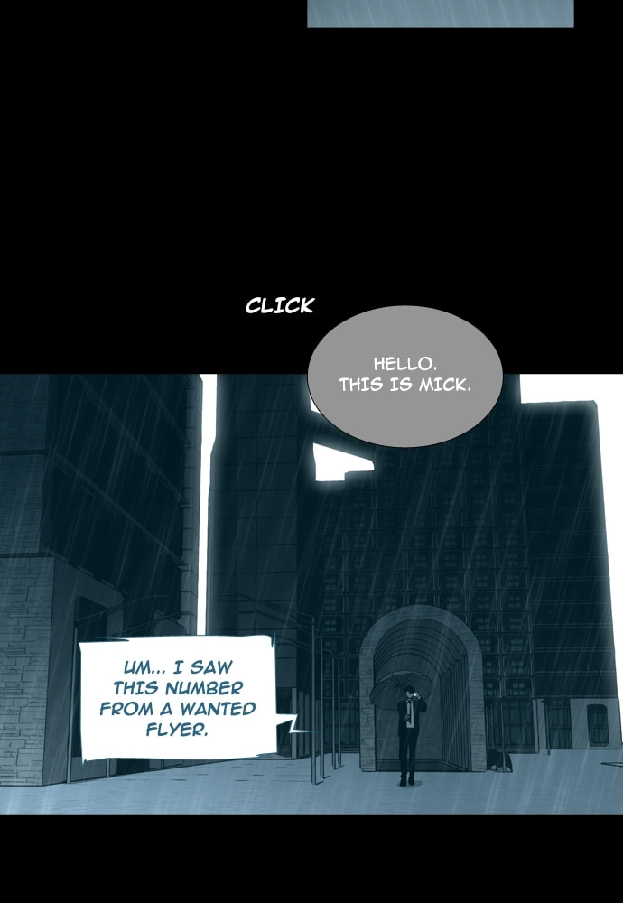 Read Trump chapter 136 image 40 on Lezhin
