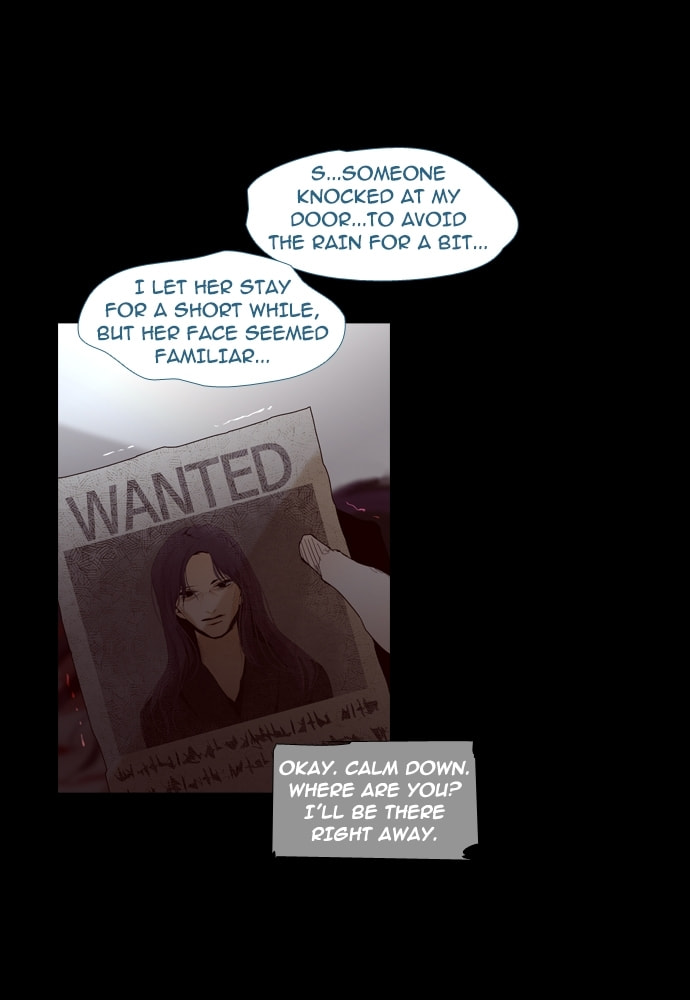 Read Trump chapter 136 image 41 on Lezhin