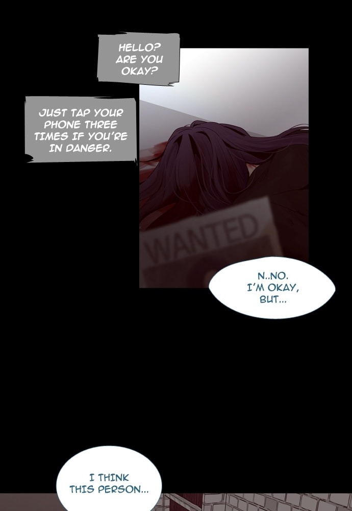 Read Trump chapter 136 image 42 on Lezhin