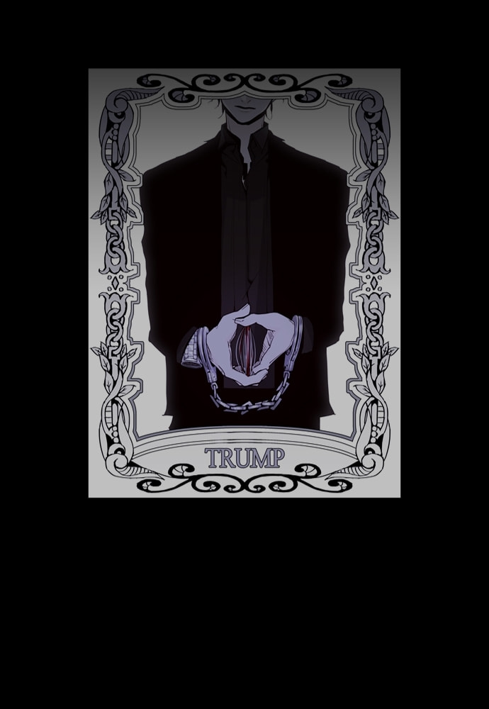 Read Trump chapter 136 image 6 on Lezhin