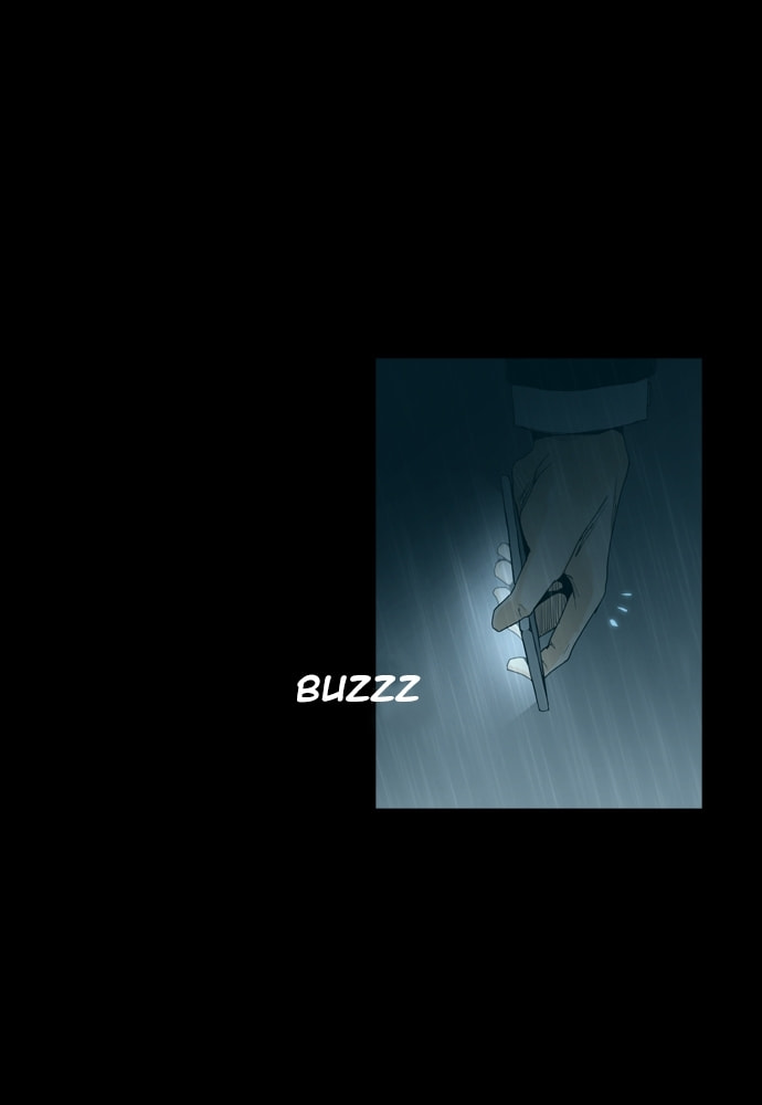 Read Trump chapter 137 image 1 on Lezhin