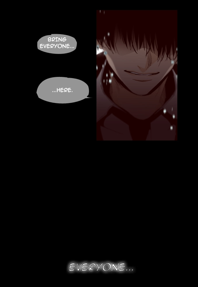 Read Trump chapter 137 image 11 on Lezhin