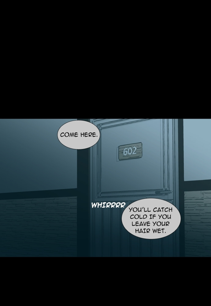 Read Trump chapter 137 image 12 on Lezhin