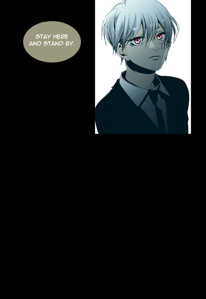 Read Trump chapter 137 image 18 on Lezhin