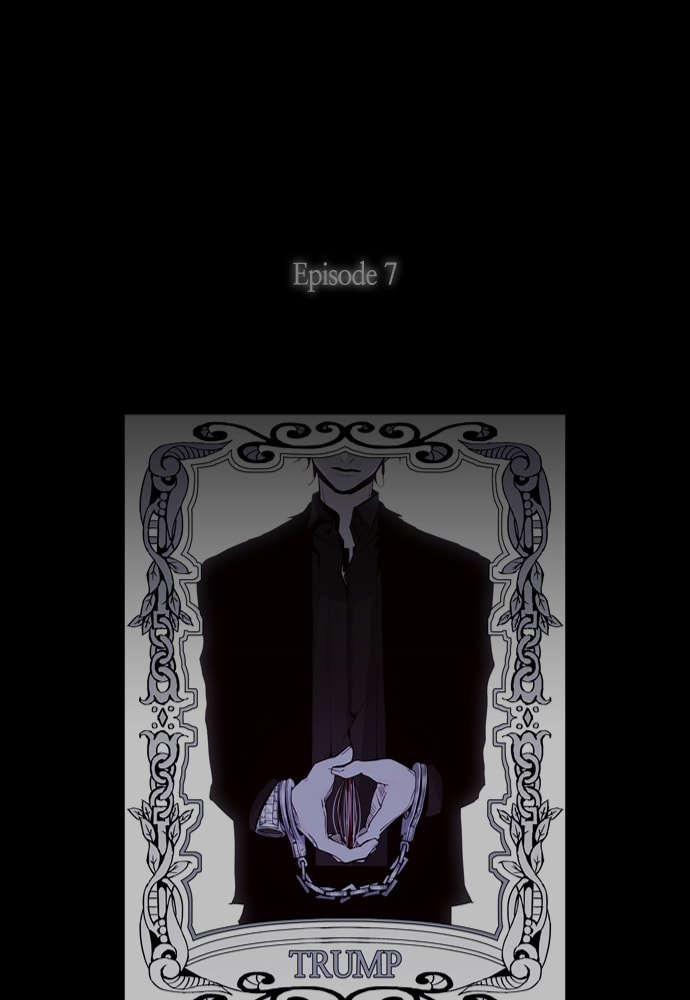 Read Trump chapter 137 image 19 on Lezhin
