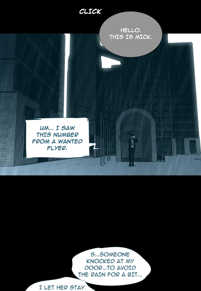 Read Trump chapter 137 image 2 on Lezhin