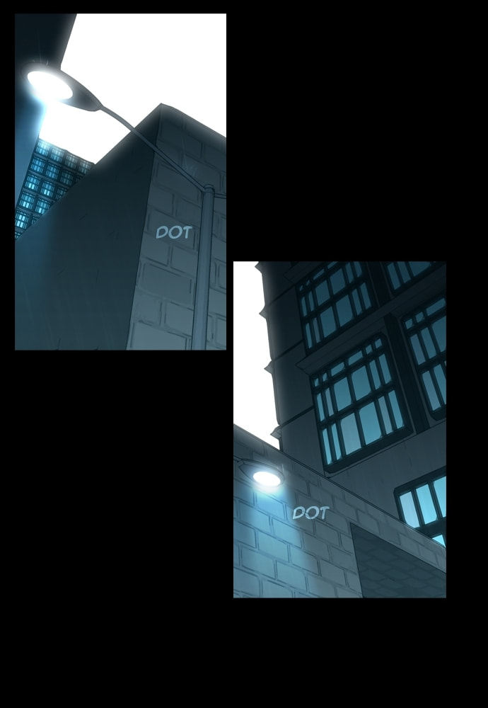 Read Trump chapter 137 image 21 on Lezhin