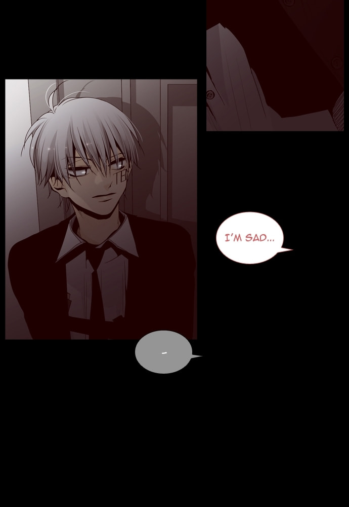 Read Trump chapter 137 image 24 on Lezhin