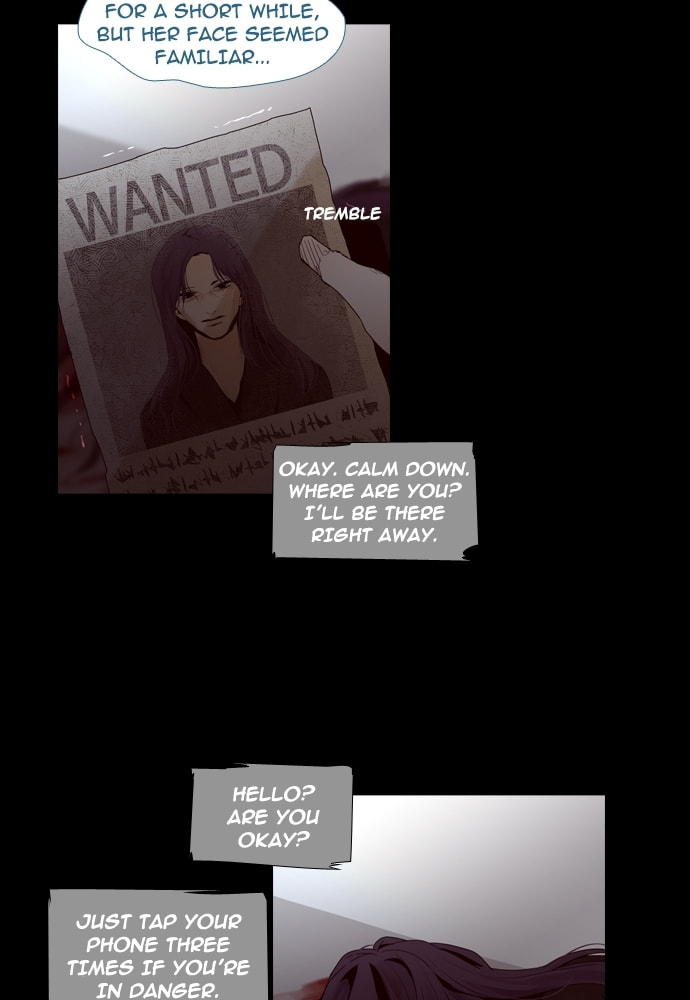 Read Trump chapter 137 image 3 on Lezhin