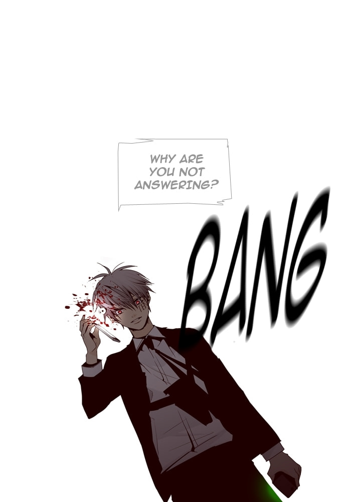 Read Trump chapter 137 image 38 on Lezhin