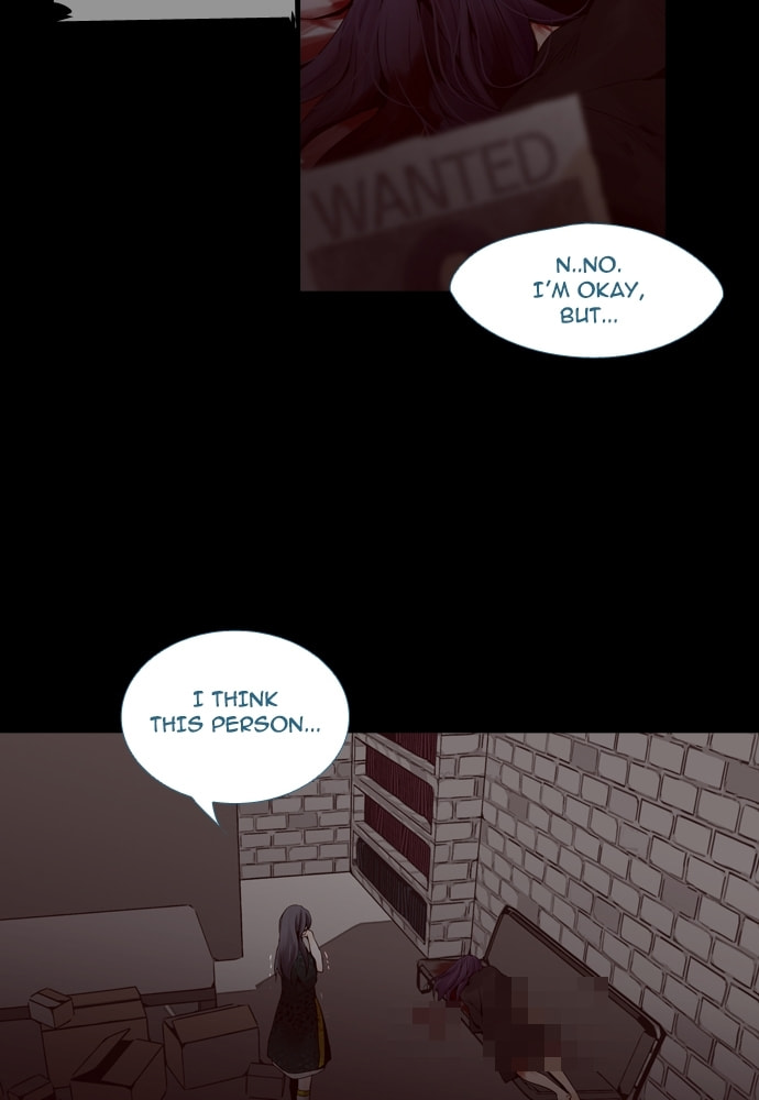 Read Trump chapter 137 image 4 on Lezhin