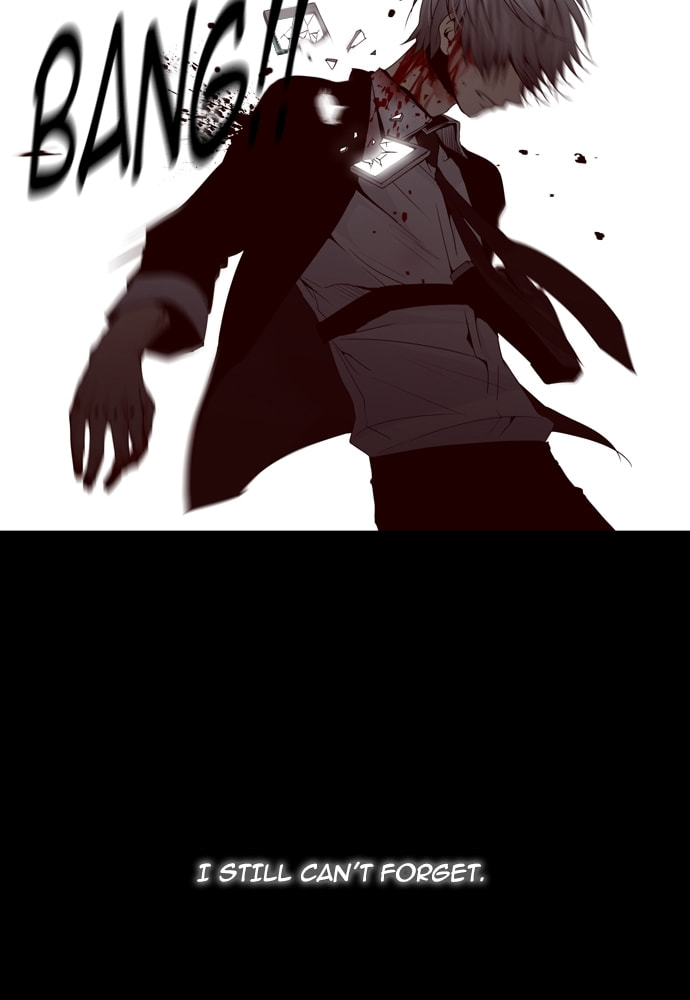 Read Trump chapter 137 image 42 on Lezhin