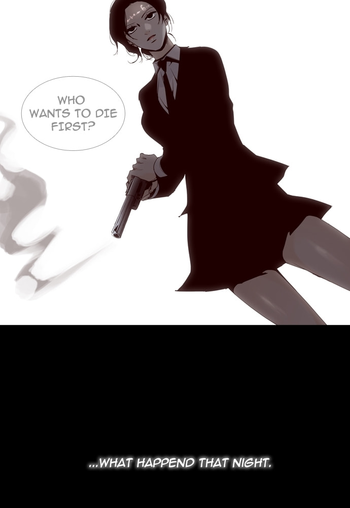Read Trump chapter 137 image 44 on Lezhin