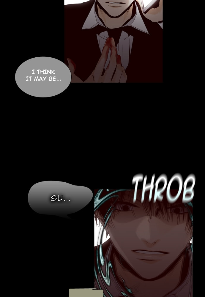 Read Trump chapter 137 image 8 on Lezhin