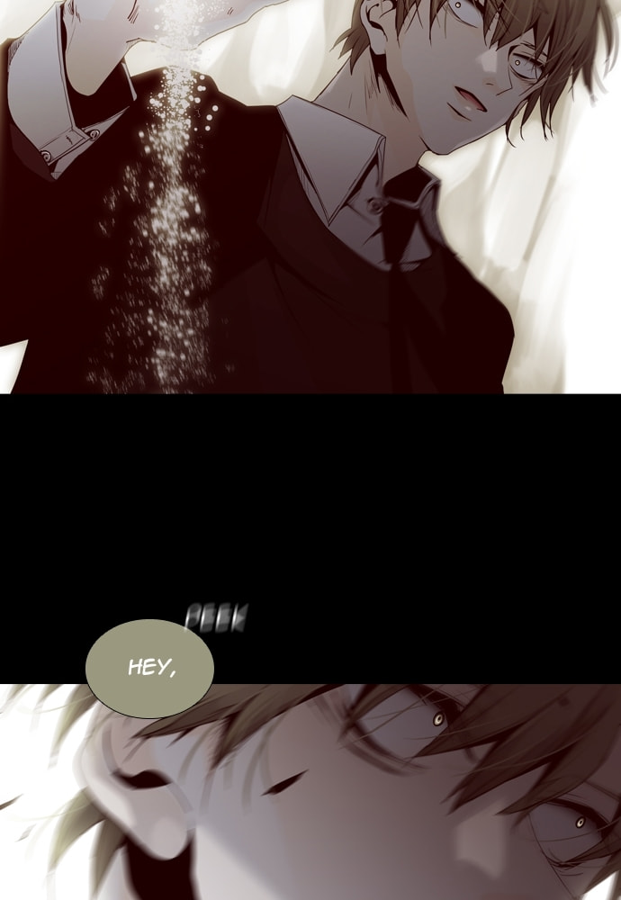 Read Trump chapter 138 image 11 on Lezhin