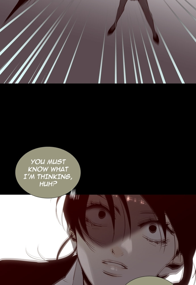 Read Trump chapter 138 image 13 on Lezhin