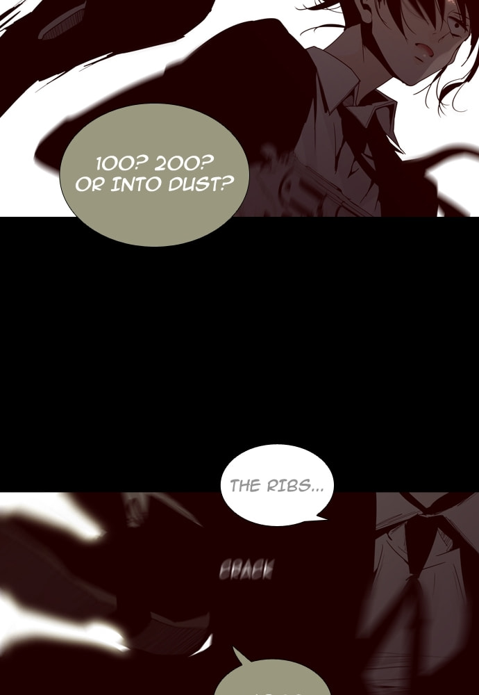 Read Trump chapter 138 image 15 on Lezhin