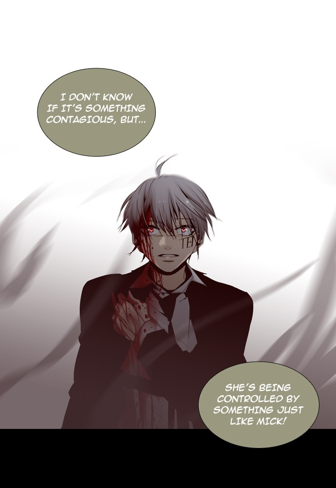 Read Trump chapter 138 image 19 on Lezhin