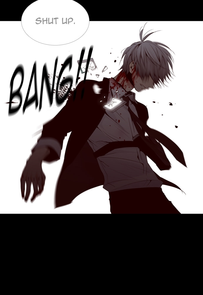 Read Trump chapter 138 image 2 on Lezhin