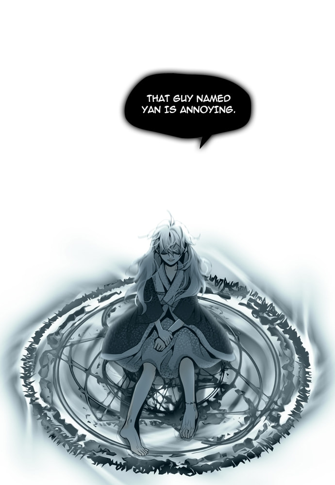 Read Trump chapter 138 image 24 on Lezhin