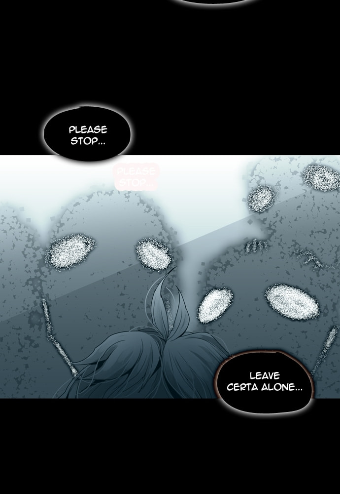 Read Trump chapter 138 image 26 on Lezhin