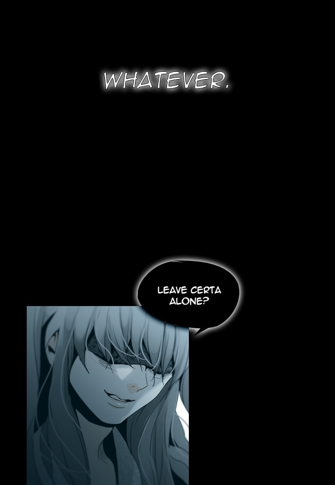 Read Trump chapter 138 image 27 on Lezhin
