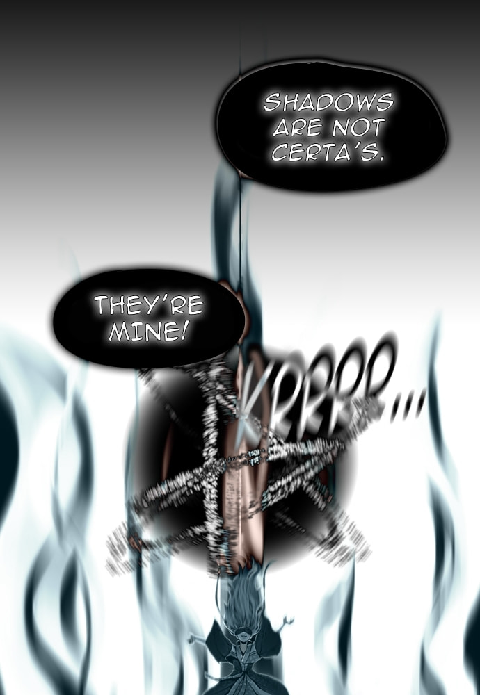 Read Trump chapter 138 image 29 on Lezhin