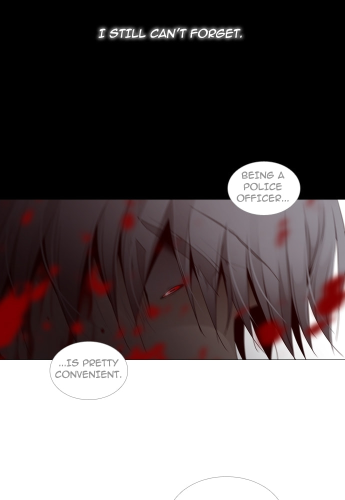 Read Trump chapter 138 image 3 on Lezhin