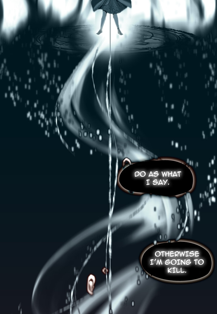 Read Trump chapter 138 image 30 on Lezhin